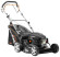 Газонокосилка Daewoo Power Products DLM 48SP