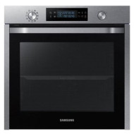 Электрический духовой шкаф Samsung NV75K5571RS