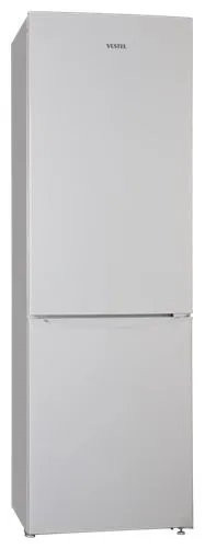 Холодильник VESTEL vnf 366 lwm Холодильник VESTEL vnf 366 lwm