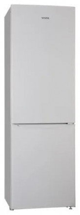 Холодильник VESTEL vnf 366 lwm