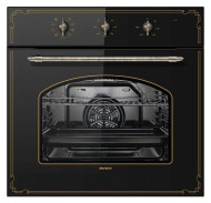 Духовой шкаф AVEX RBM 6090 W Духовой шкаф AVEX RBM 6090 W