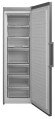 Морозильник SCANDILUX FN 711 E X Морозильник SCANDILUX FN 711 E X