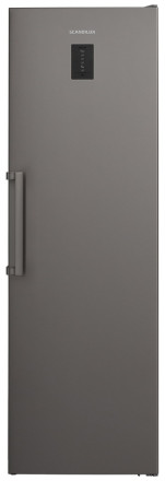 Морозильник SCANDILUX FN 711 E X Морозильник SCANDILUX FN 711 E X