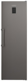 Морозильник SCANDILUX FN 711 E X Морозильник SCANDILUX FN 711 E X