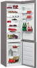Холодильник WHIRLPOOL BSNF 9452 OX Холодильник WHIRLPOOL BSNF 9452 OX