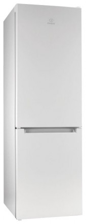 Холодильник Indesit DSN 18