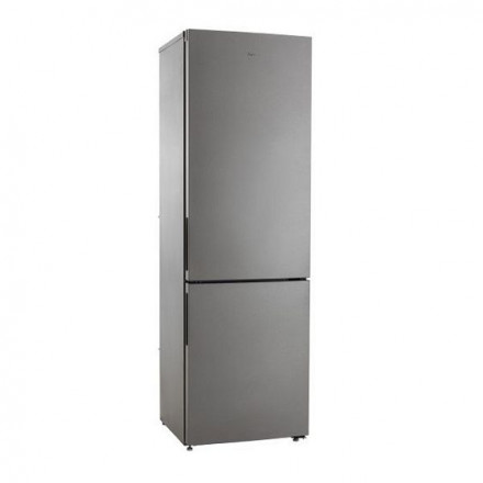 Холодильник БИРЮСА M6127
