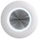 Встраиваемая вытяжка Sirius SLT 962 White Встраиваемая вытяжка Sirius SLT 962 White