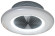 Встраиваемая вытяжка Sirius SLT 962 White Встраиваемая вытяжка Sirius SLT 962 White