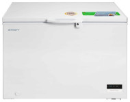 Морозильник Kraft BD(W)-335BLG Морозильник Kraft BD(W)-335BLG