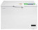 Морозильник Kraft BD(W)-335BLG