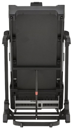 Беговая дорожка adidas T-19 Беговая дорожка adidas T-19