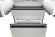 Холодильник Weissgauff WFD 585 NoFrost Premium BioFresh Water Dispenser Холодильник Weissgauff WFD 585 NoFrost Premium BioFresh Water Dispenser