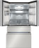 Холодильник Weissgauff WFD 585 NoFrost Premium BioFresh Water Dispenser Холодильник Weissgauff WFD 585 NoFrost Premium BioFresh Water Dispenser