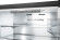 Холодильник Weissgauff WFD 585 NoFrost Premium BioFresh Water Dispenser Холодильник Weissgauff WFD 585 NoFrost Premium BioFresh Water Dispenser