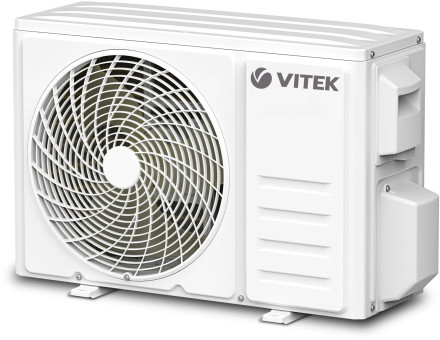 Сплит-система настенного типа Vitek VT-2502 Сплит-система настенного типа Vitek VT-2502