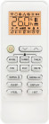 Сплит-система настенного типа Vitek VT-2502 Сплит-система настенного типа Vitek VT-2502