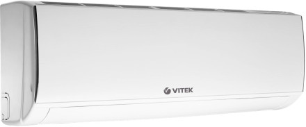 Сплит-система настенного типа Vitek VT-2502 Сплит-система настенного типа Vitek VT-2502