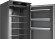 Встраиваемый холодильник Weissgauff WRKI 2000 Total NoFrost Inverter Premium Ecofresh Inox Встраиваемый холодильник Weissgauff WRKI 2000 Total NoFrost Inverter Premium Ecofresh Inox