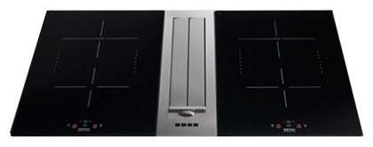 Встраиваемая вытяжка FALMEC PIANO SINGLE SUCTION INOX 130 Встраиваемая вытяжка FALMEC PIANO SINGLE SUCTION INOX 130