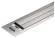 Встраиваемая вытяжка FALMEC PIANO SINGLE SUCTION INOX 130 Встраиваемая вытяжка FALMEC PIANO SINGLE SUCTION INOX 130