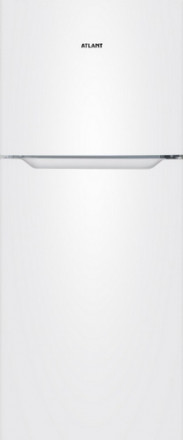 Холодильник Atlant XM 3608-109 Холодильник Atlant XM 3608-109