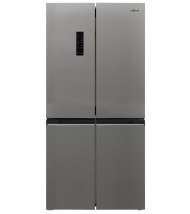 Холодильник Vestfrost VF620X Холодильник Vestfrost VF620X