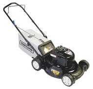 Газонокосилка CRAFTSMAN 38909 Газонокосилка CRAFTSMAN 38909