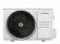 Сплит-система Bosch CLL2000 W 70/CLL2000 70/-40 Сплит-система Bosch CLL2000 W 70/CLL2000 70/-40