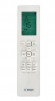 Сплит-система Bosch CLL2000 W 70/CLL2000 70/-40 Сплит-система Bosch CLL2000 W 70/CLL2000 70/-40
