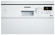 Посудомоечная машина Siemens SR 216W01 MR