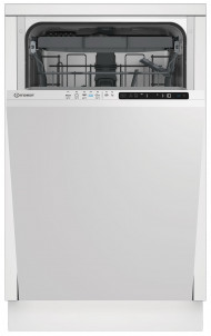 Встраиваемая посудомоечная машина Indesit DIS 2C50 Встраиваемая посудомоечная машина Indesit DIS 2C50