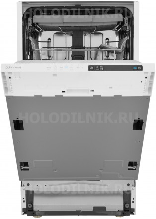 Встраиваемая посудомоечная машина Indesit DIS 2C50