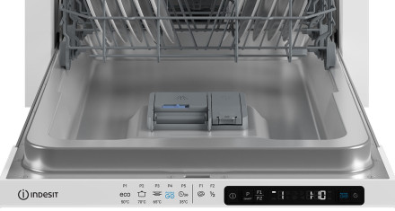 Встраиваемая посудомоечная машина Indesit DIS 2C50