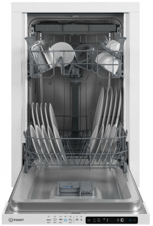 Встраиваемая посудомоечная машина Indesit DIS 2C50