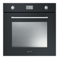 Духовой шкаф smeg SFP496N Духовой шкаф smeg SFP496N