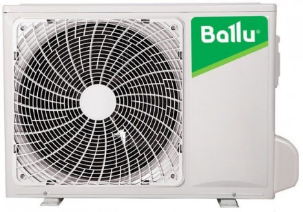 Сплит-система Ballu BSPKI-18HN8_24Y Сплит-система Ballu BSPKI-18HN8_24Y