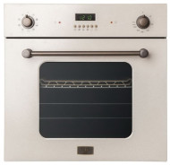 Духовой шкаф Korting OKB 1082 CRA Духовой шкаф Korting OKB 1082 CRA