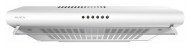 Подвесная вытяжка AVEX AS 6020 W Подвесная вытяжка AVEX AS 6020 W