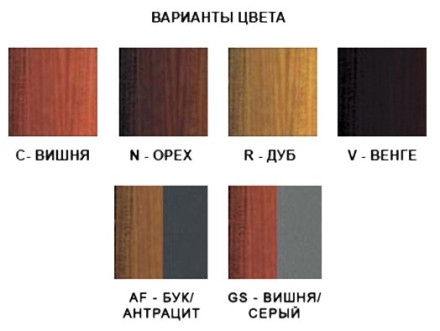 Винный шкаф IP INDUSTRIE CEXP 401 RU Винный шкаф IP INDUSTRIE CEXP 401 RU