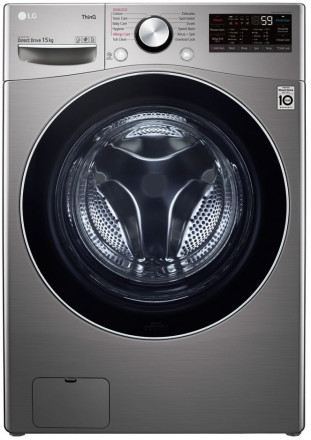 Стиральная машина LG F0L9DYP2S Стиральная машина LG F0L9DYP2S