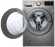 Стиральная машина LG F0L9DYP2S Стиральная машина LG F0L9DYP2S