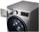 Стиральная машина LG F0L9DYP2S Стиральная машина LG F0L9DYP2S