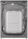 Стиральная машина LG F0L9DYP2S Стиральная машина LG F0L9DYP2S
