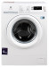 Стиральная машина Electrolux PerfectCare 600 EW6S5R06W Стиральная машина Electrolux PerfectCare 600 EW6S5R06W
