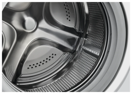 Стиральная машина Electrolux PerfectCare 600 EW6S5R06W Стиральная машина Electrolux PerfectCare 600 EW6S5R06W