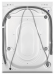 Стиральная машина Electrolux PerfectCare 600 EW6S5R06W Стиральная машина Electrolux PerfectCare 600 EW6S5R06W