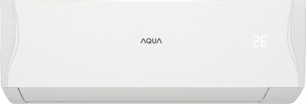 Сплит-система Aqua AQ-20BRQ1/R3