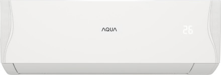 Сплит-система Aqua AQI-35BIQ1/R3