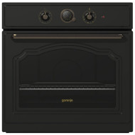 Электрический духовой шкаф Gorenje BO 532 CLB Электрический духовой шкаф Gorenje BO 532 CLB